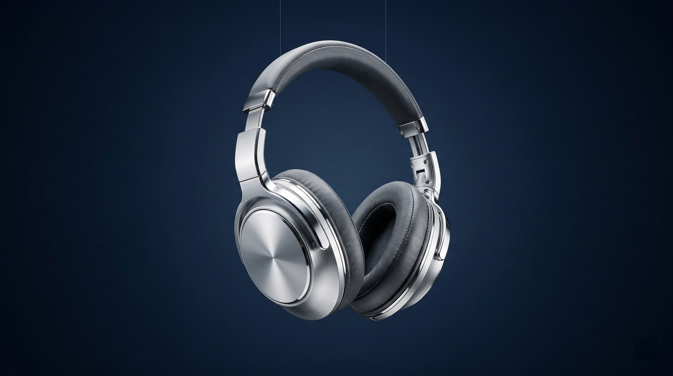 Composition Reference