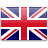 //www.jobitechs.com/oafimpeb/2022/03/16014_england_english_flag_great-britain_inghilterra_icon.png