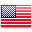 //www.jobitechs.com/oafimpeb/2022/03/16039_united-states-of-america_us_usa_icon.png