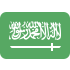 //www.jobitechs.com/oafimpeb/2022/03/298512_arabia_saudi_icon.png