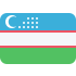 //www.jobitechs.com/oafimpeb/2022/03/298565_uzbekistan_icon.png