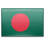 //www.jobitechs.com/oafimpeb/2022/03/91971_bangladesh_icon.png