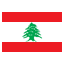 //www.jobitechs.com/oafimpeb/2022/03/92170_lebanon_icon.png