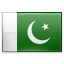 //www.jobitechs.com/oafimpeb/2022/03/92271_pakistan_icon.png