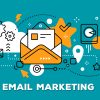 I will give you clean and verified consumers email leads